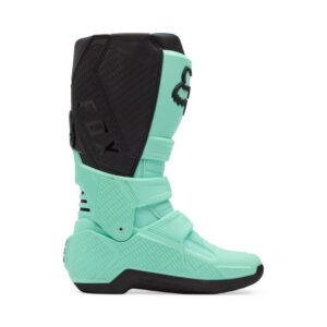 Motion Boot - Image 2