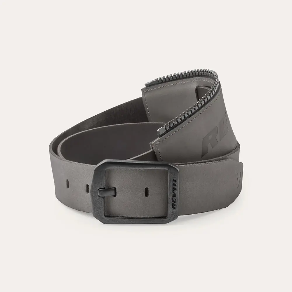 Safeway 3 Belt Sand REV'IT!