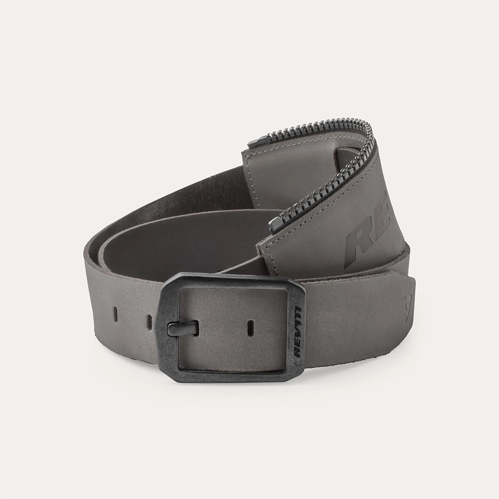 Safeway 3 Belt Sand REV'IT! - Image 1