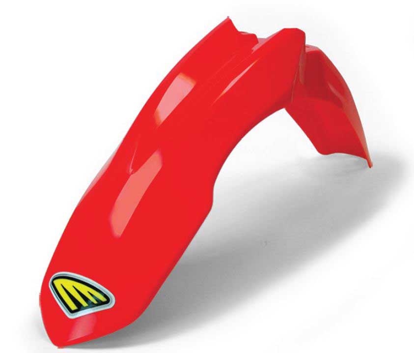 FEND CRF450 09-12 250 10-13 RD - Image 1
