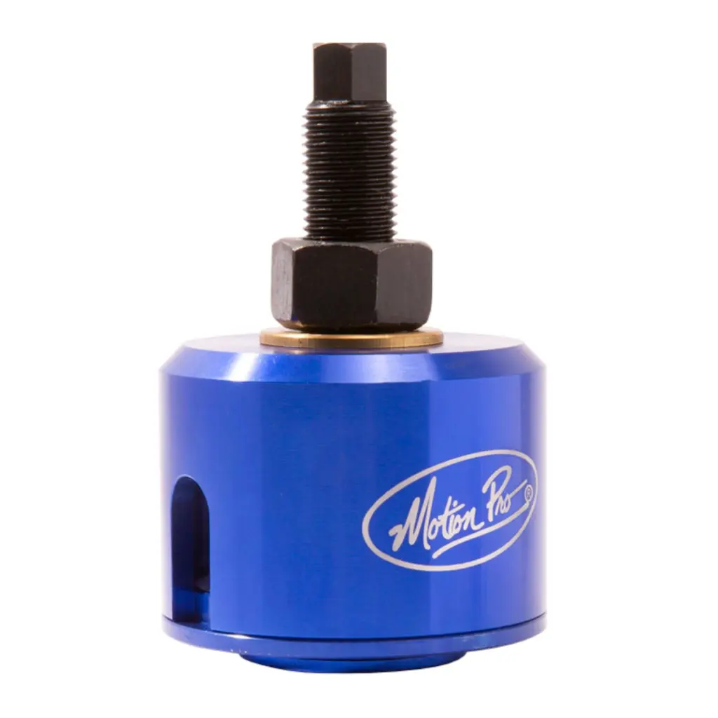 MOTION PRO STEERING HEAD RACE PULLER II
