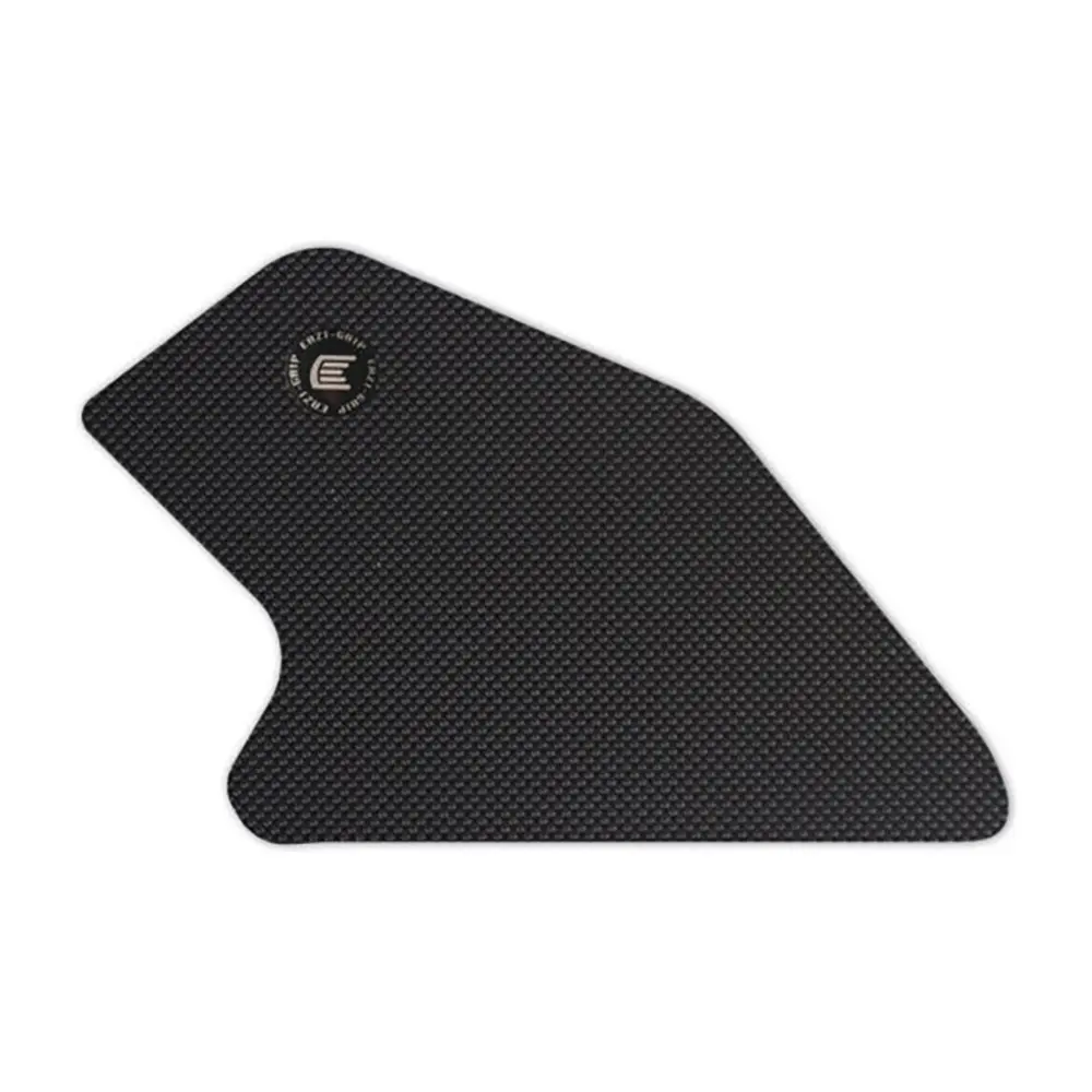Eazi-Grip RE Guerrilla 450- 24 Tank Grip PRO Black R&G
