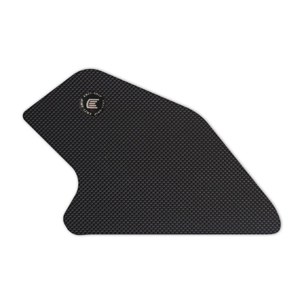 Eazi-Grip RE Guerrilla 450- 24 Tank Grip PRO Black R&G - Image 1