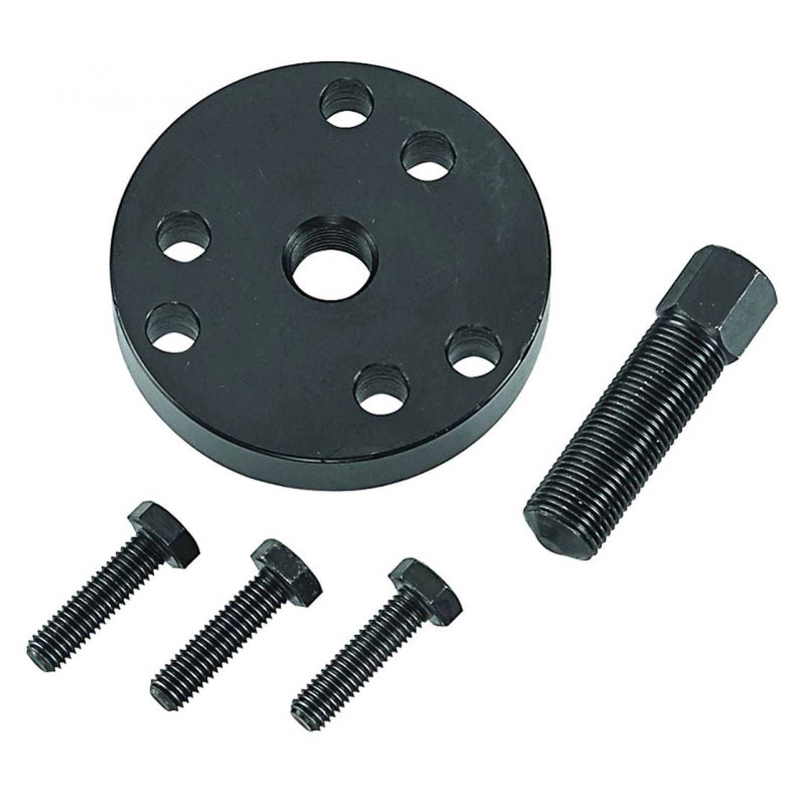WHITES FLYWHEEL PULLER - WATERCRAFT - Image 1