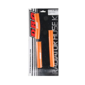 DRC RAD HOSE KT KTM 450SXF 16- - Image 45