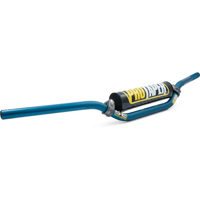 Protaper SE Bar CR High Red 22.2mm                         []