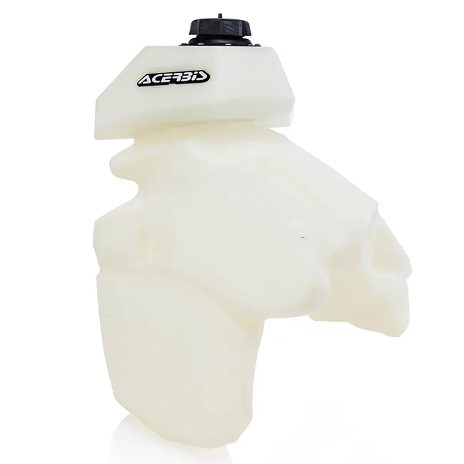 I Acerbis Husqvarna Tank 15L Natural FE250/501 2020-22 []