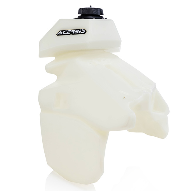 I Acerbis Husqvarna Tank 15L Natural FE250/501 2020-22 [] - Image 1