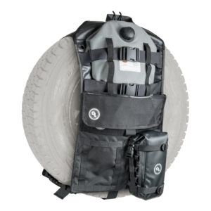 Giant Loop Overland Sling - Image 11