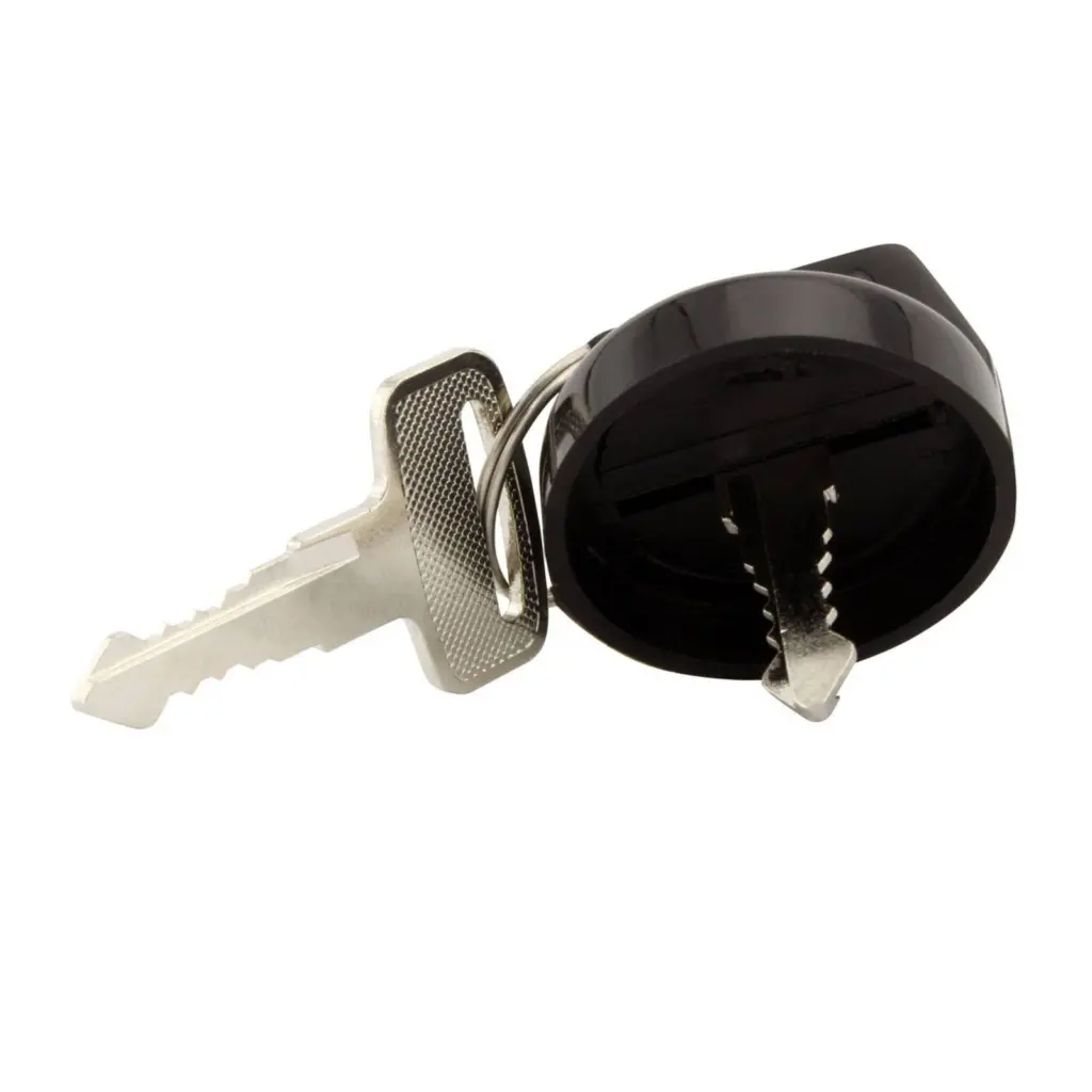 2-POS IGN KEY SWITCH ASSTD KAWA MODELS RFR FITMENTS INDENT