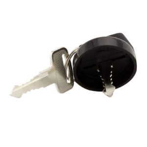 2-POS IGN KEY SWITCH ASSTD KAWA MODELS RFR FITMENTS INDENT - Image 9