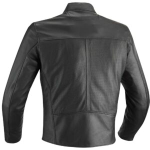 IXON STROKER JACKET BROWN XL - Image 2