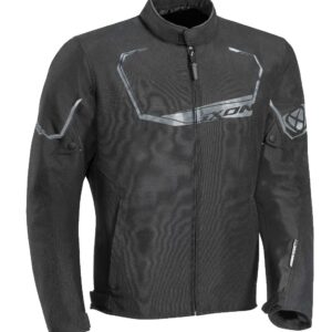 Ixon Challenge Jacket - Image 1