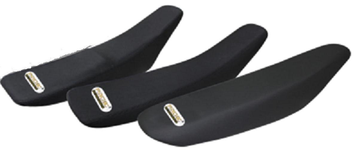 *SEAT COVER PSYCHIC GRIPPER KAWASAKI KX250F KX450F 06-08 - Image 1