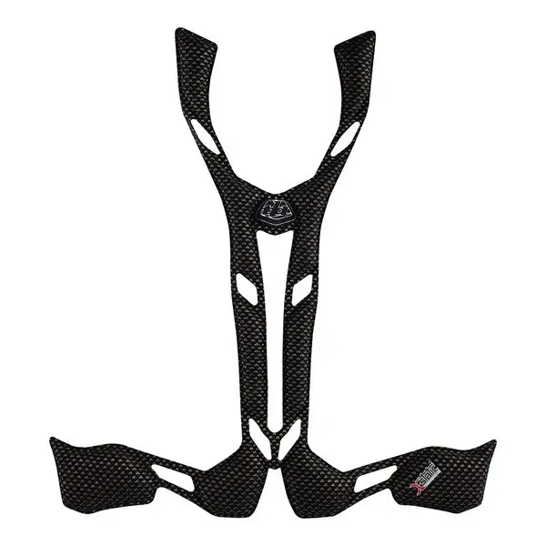 A2 HEADLINER BLACK
