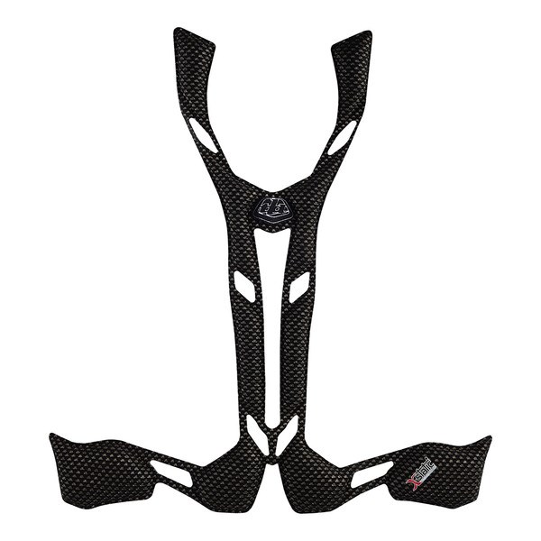 A2 HEADLINER BLACK - Image 1