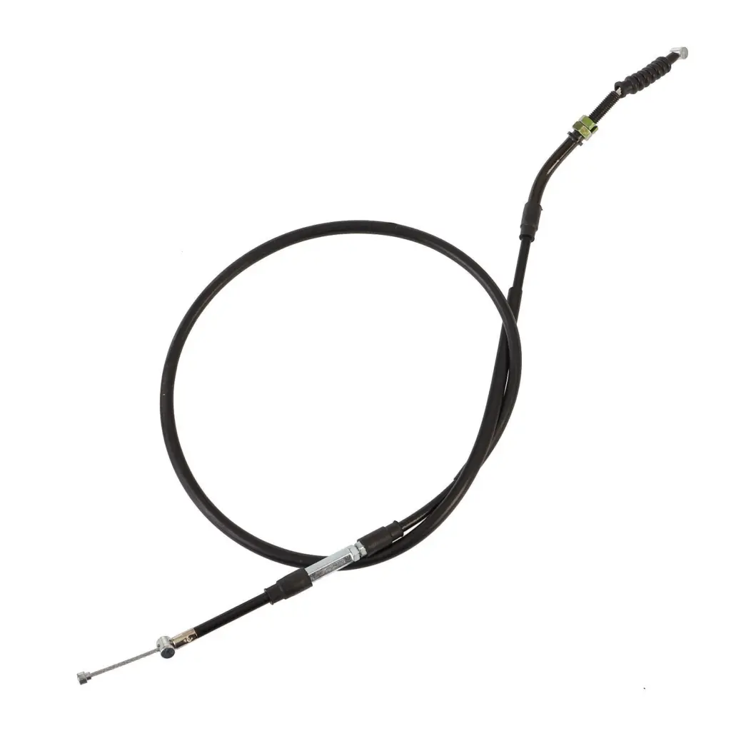 MTX CABLE CLU KAW KX450F 06-08