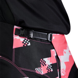 180 Digi Image Pants - Image 6