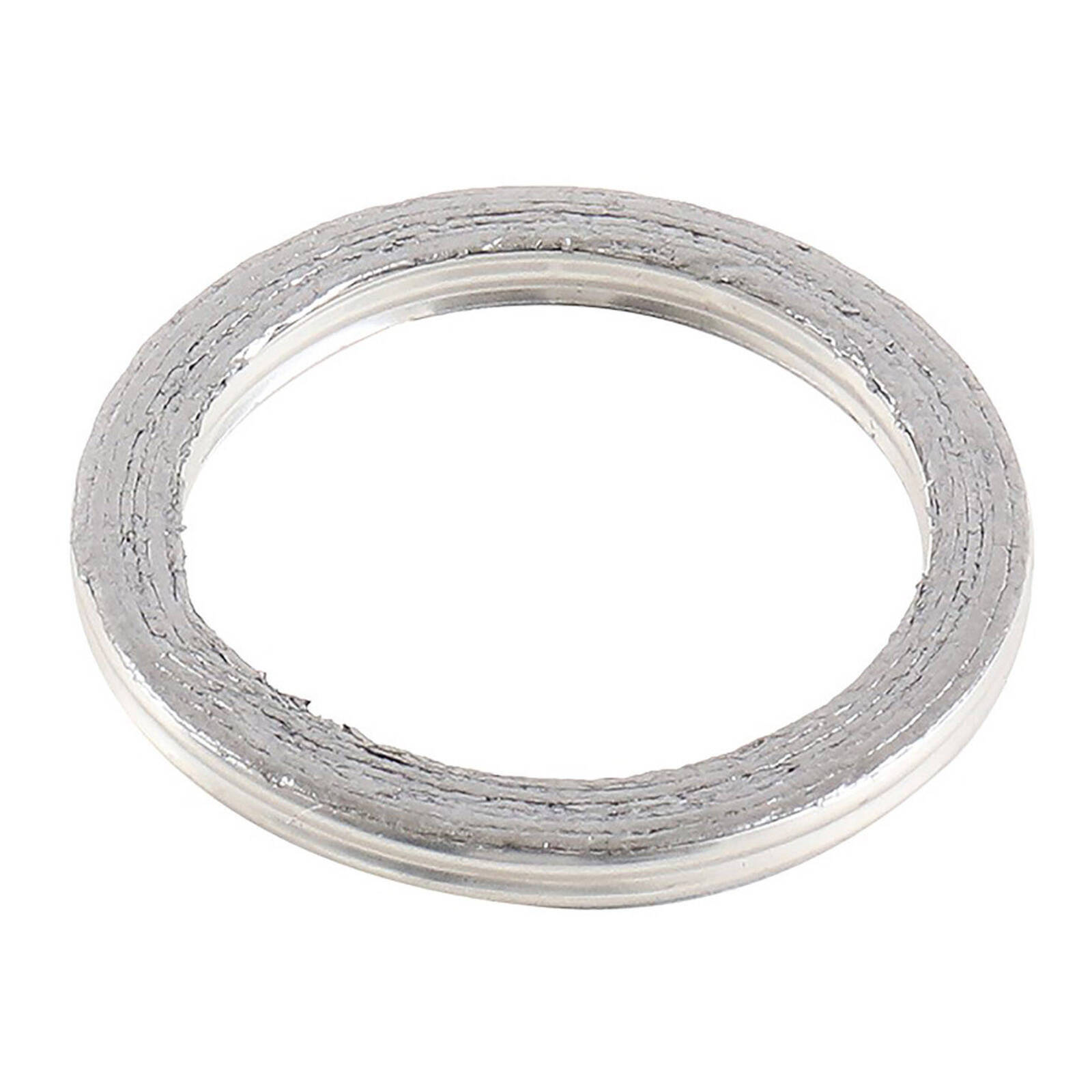 Exhaust Gasket Kit 823060 - Image 1
