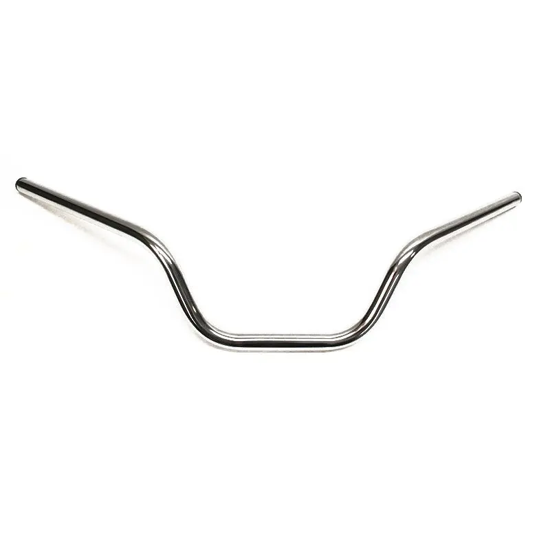 HANDLEBAR 7/8' MAGNA BEND