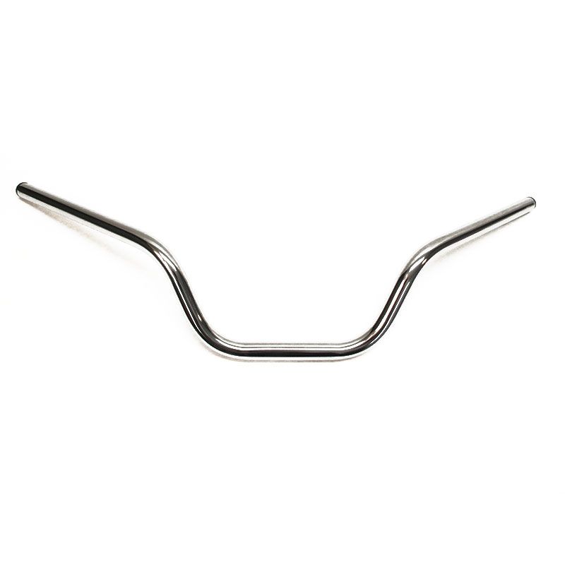 HANDLEBAR 7/8' MAGNA BEND - Image 1