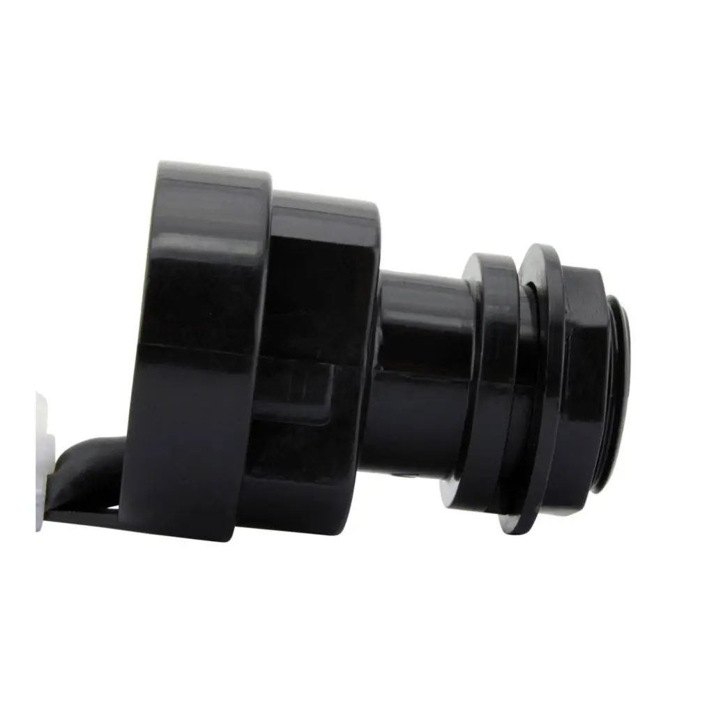 2-POS IGN KEY SWITCH ASSTD KAWA MODELS RFR FITMENTS