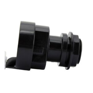 2-POS IGN KEY SWITCH ASSTD KAWA MODELS RFR FITMENTS - Image 11