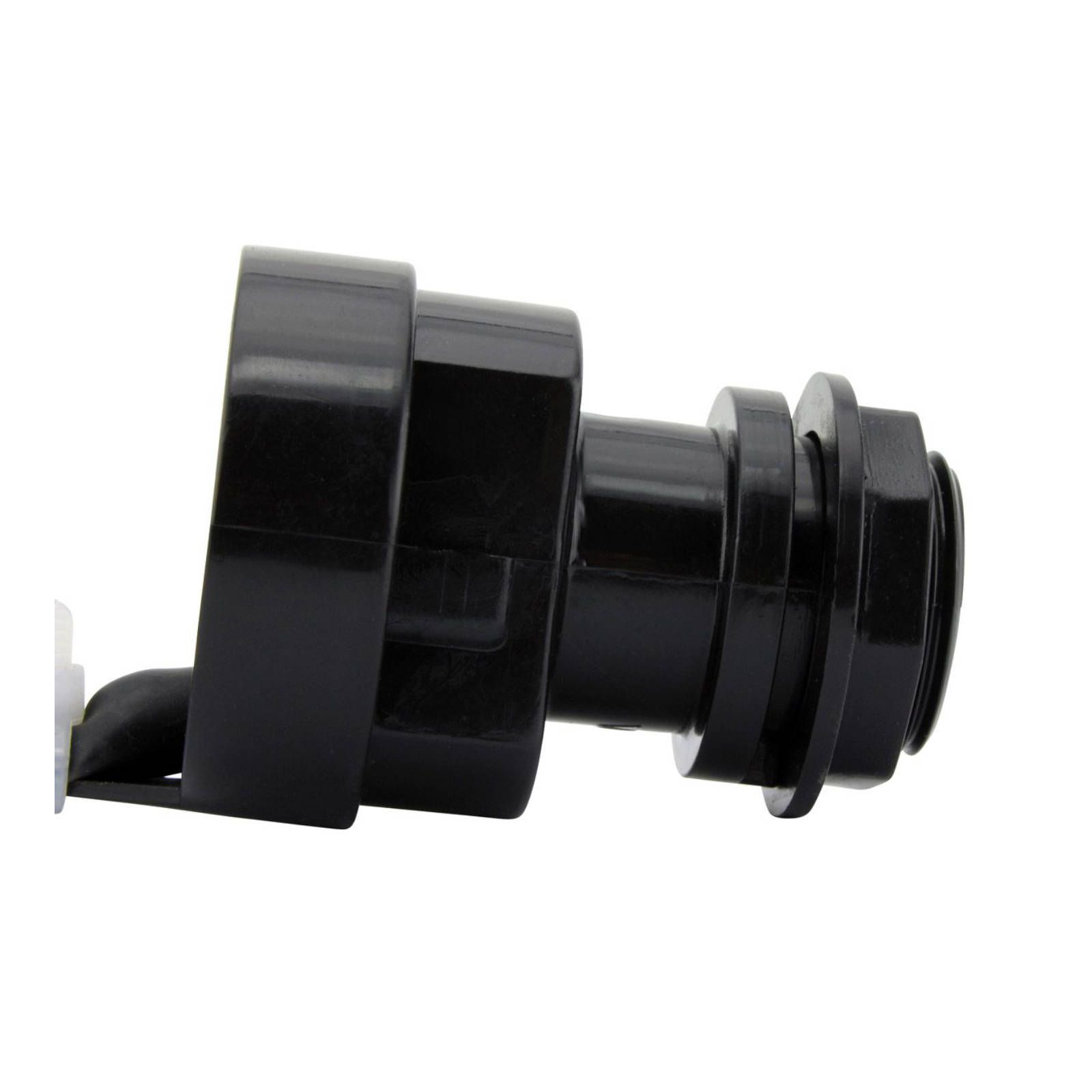 2-POS IGN KEY SWITCH ASSTD KAWA MODELS RFR FITMENTS - Image 11