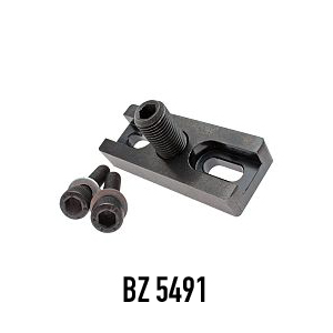 UNIVERSAL PULLER - Image 1