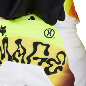 180 Hello Future Pants - Image 7