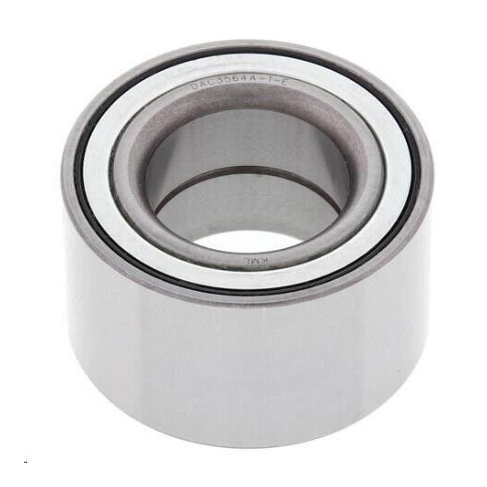 WHEEL BEARING KIT REAR 25-1812 - Image 1