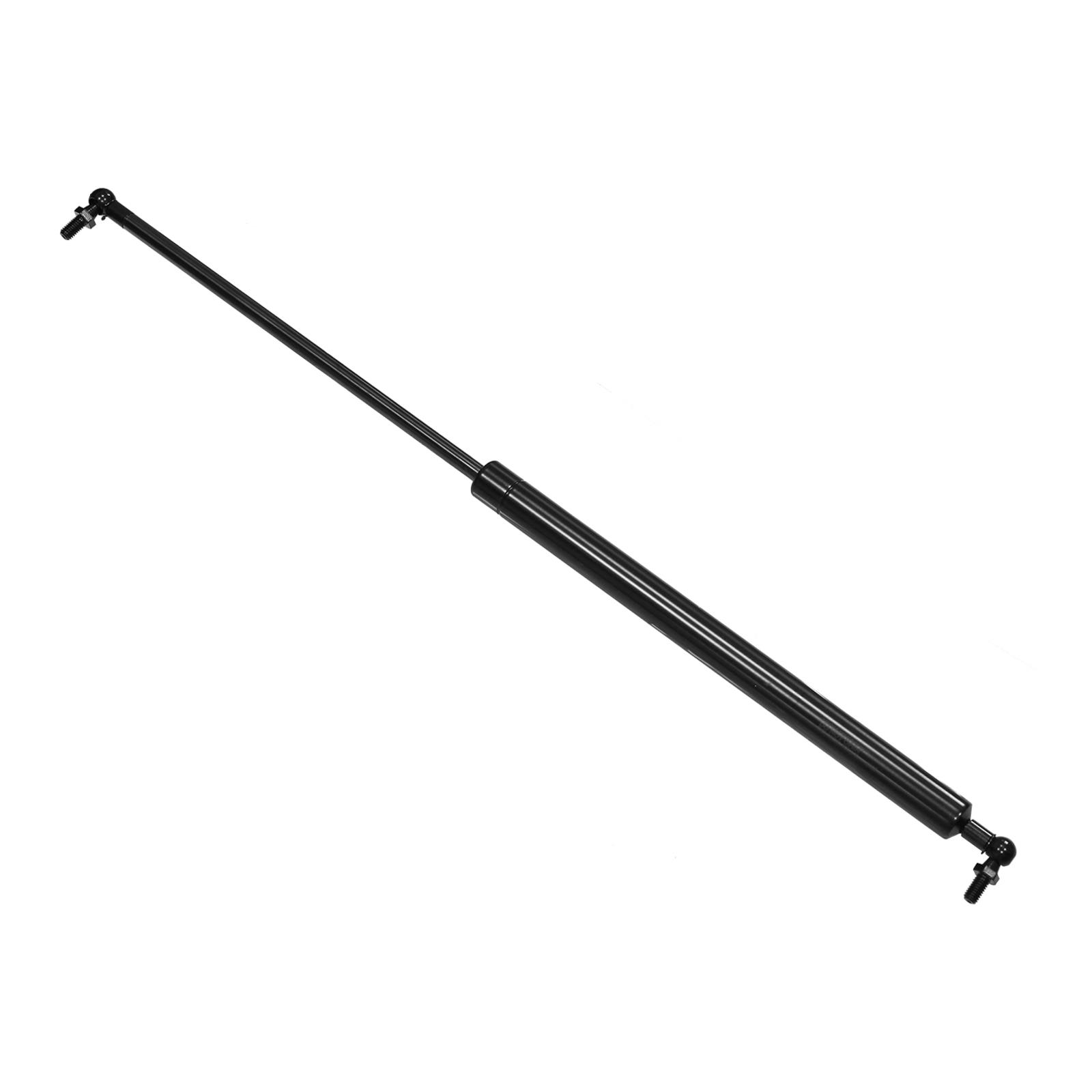 WMP Dump Box Shock Honda 590mm Gas Strut - Image 1