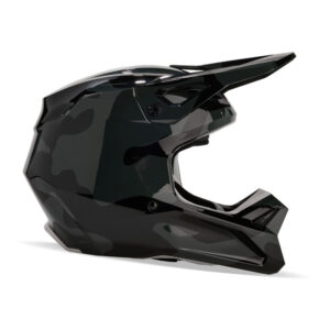 V1 BNKR Helmet - Image 9