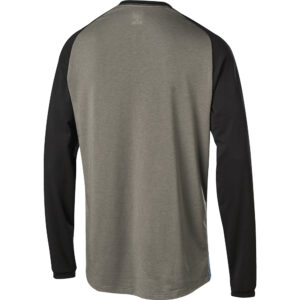 Jersey Fox Ranger DR Youth Midnight - Image 2