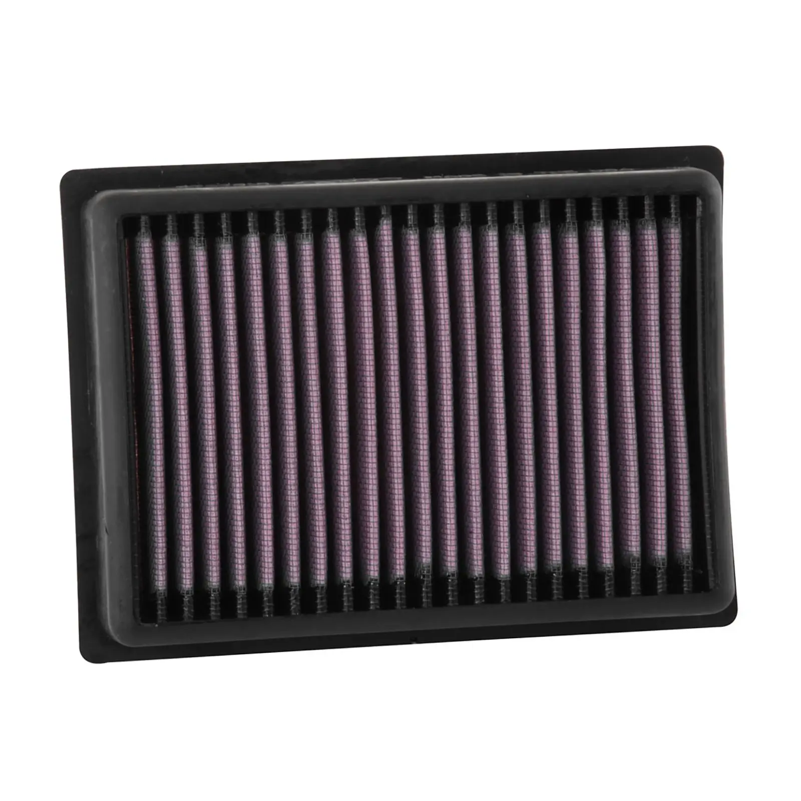 K&N REPLACEMENT AIR FILTER 790 Duke 18-