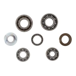 Transmission Bearing Kit - Image 3