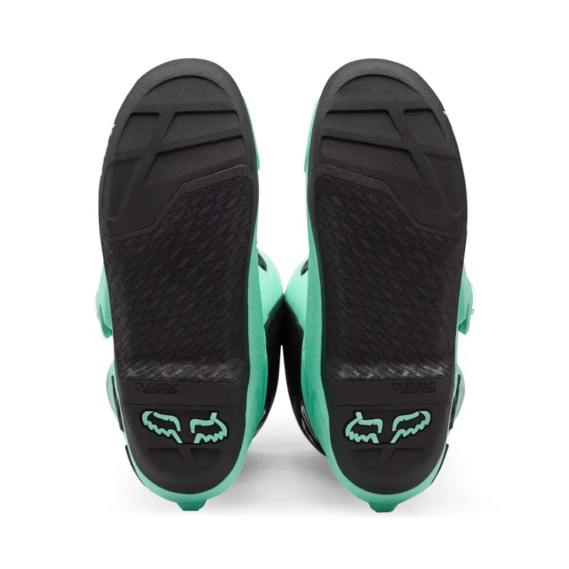 Motion Boot