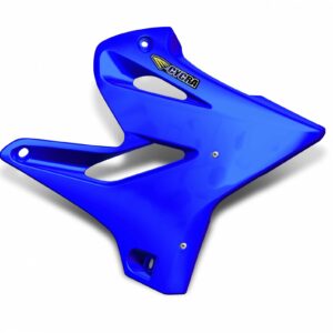 SHROUD YZ125 YZ250/X 05-16 BLU - Image 1