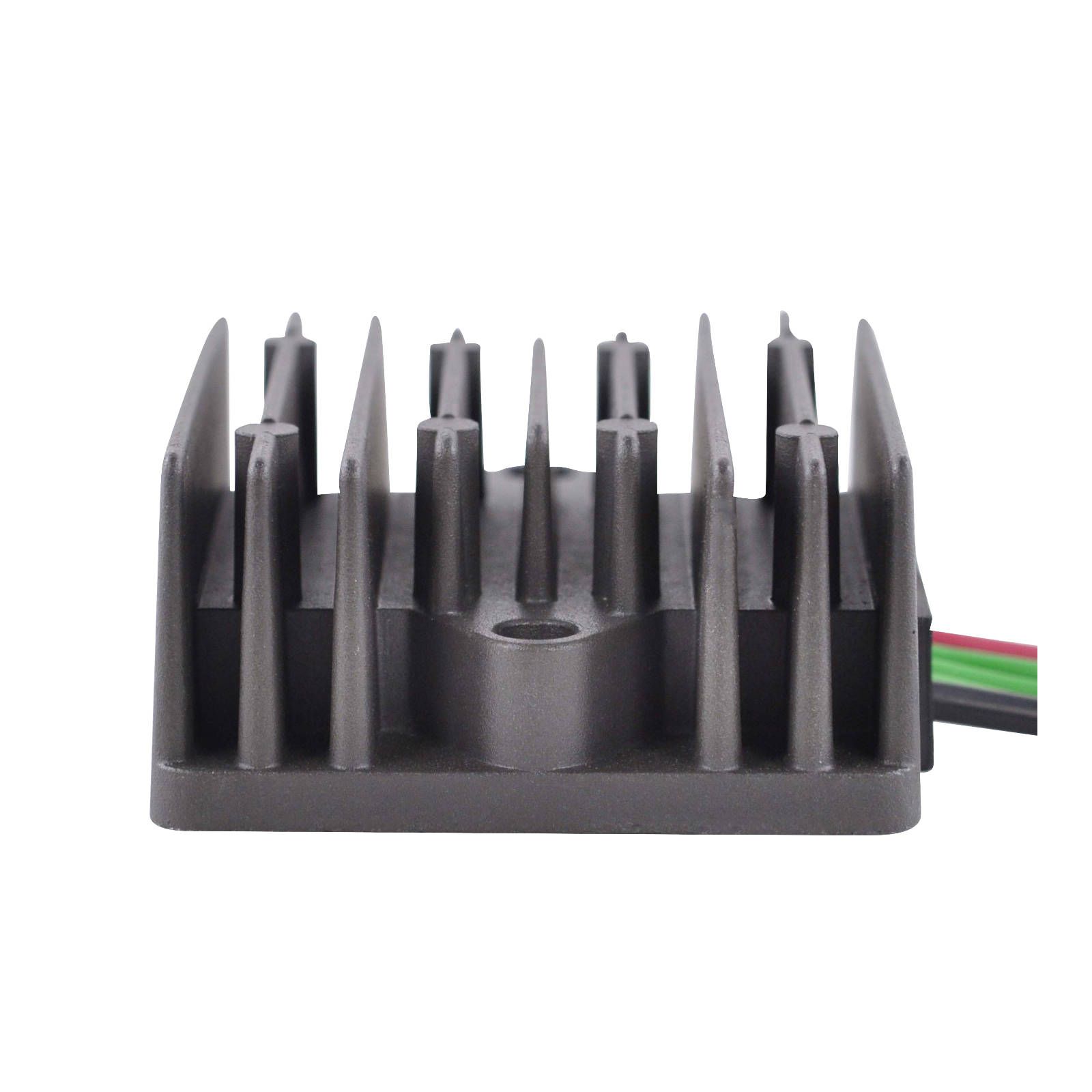 RECTIFIER YAMAHA OUTBOARD RFR FITMENTS (RM30428) - Image 3