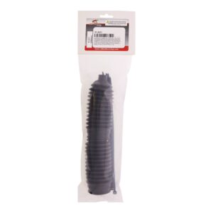 Rack Boot Kit 51-3011 - Image 4