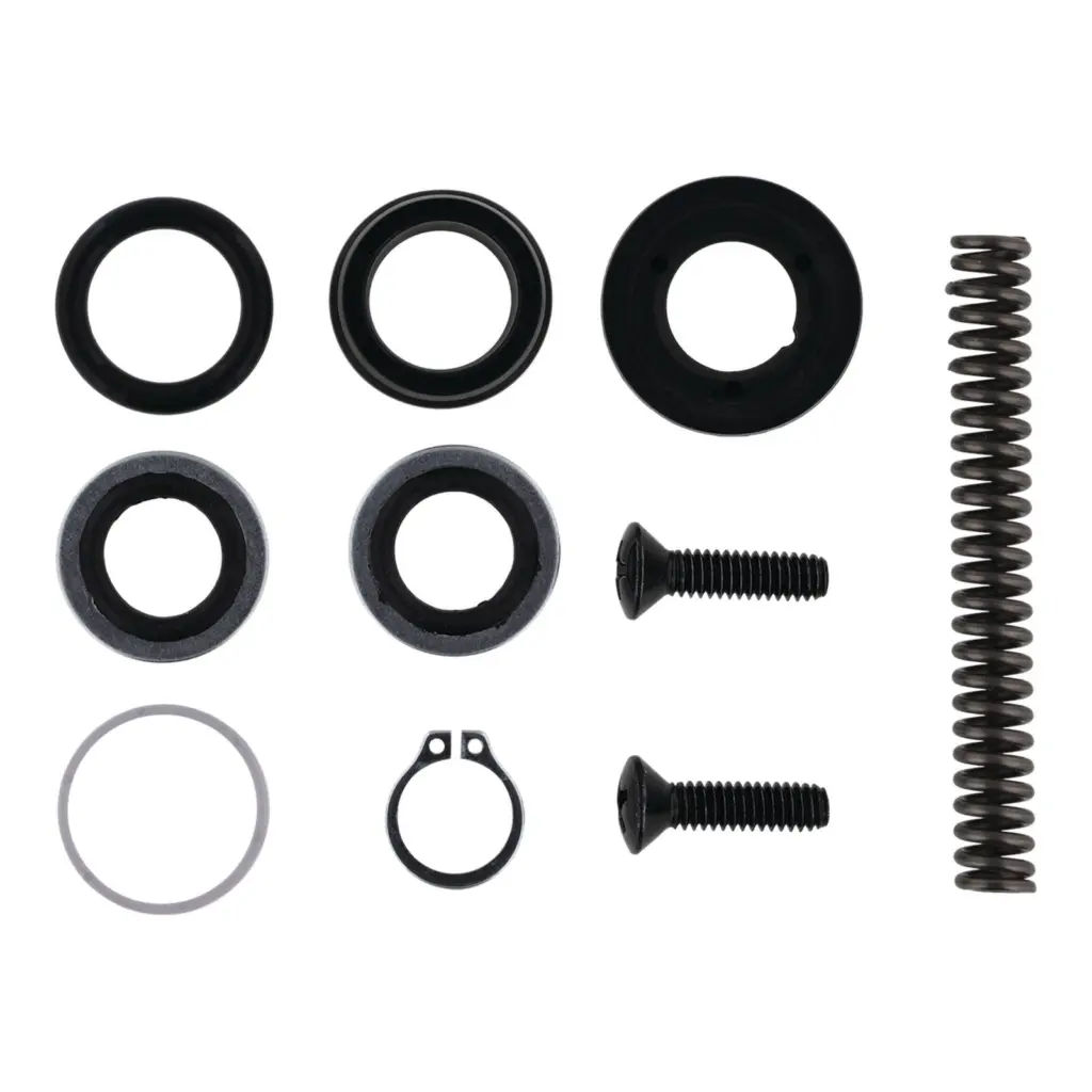 Master Cylinder Repair Kit - 18-1158