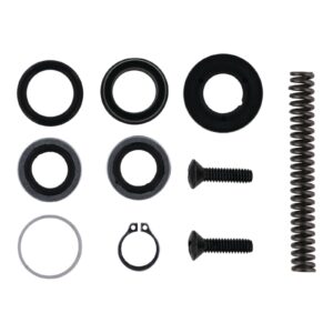 Master Cylinder Repair Kit - 18-1158 - Image 3