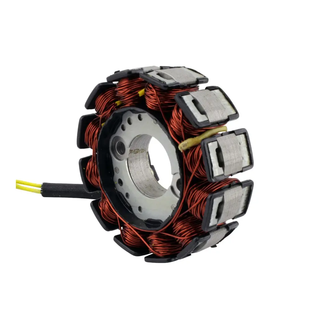 GENERATOR STATOR POL OUTLAW 110 2016-2020 (RMS010-106983)