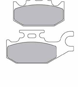 FERODO BRAKE PADS - Image 112