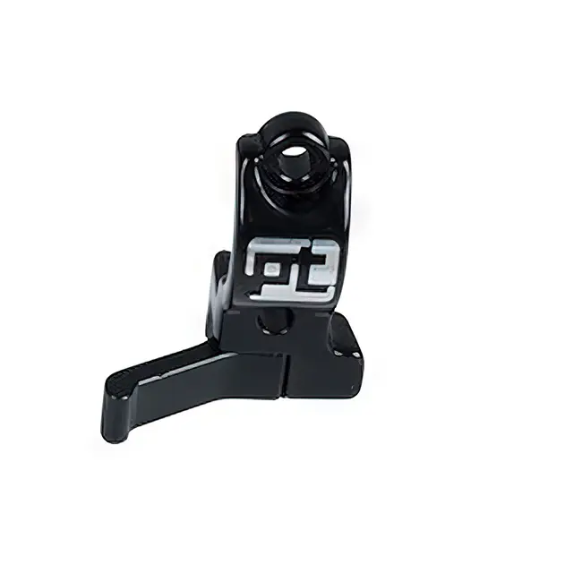 Protaper Hot Start Assembly for Profile/Profile Pro XPS [A]