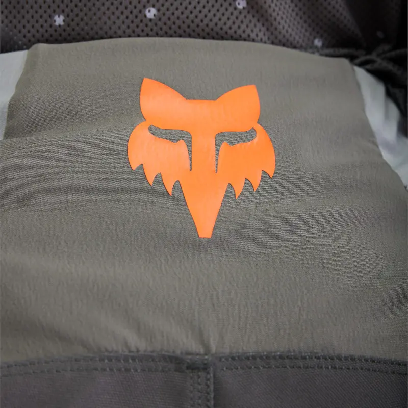 Ranger Air Off Road Pants