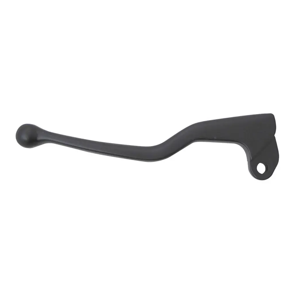WMP Clutch Lever Honda NXR125