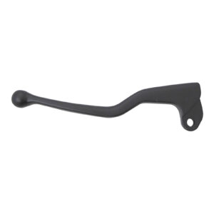 WMP Clutch Lever Honda NXR125 - Image 1