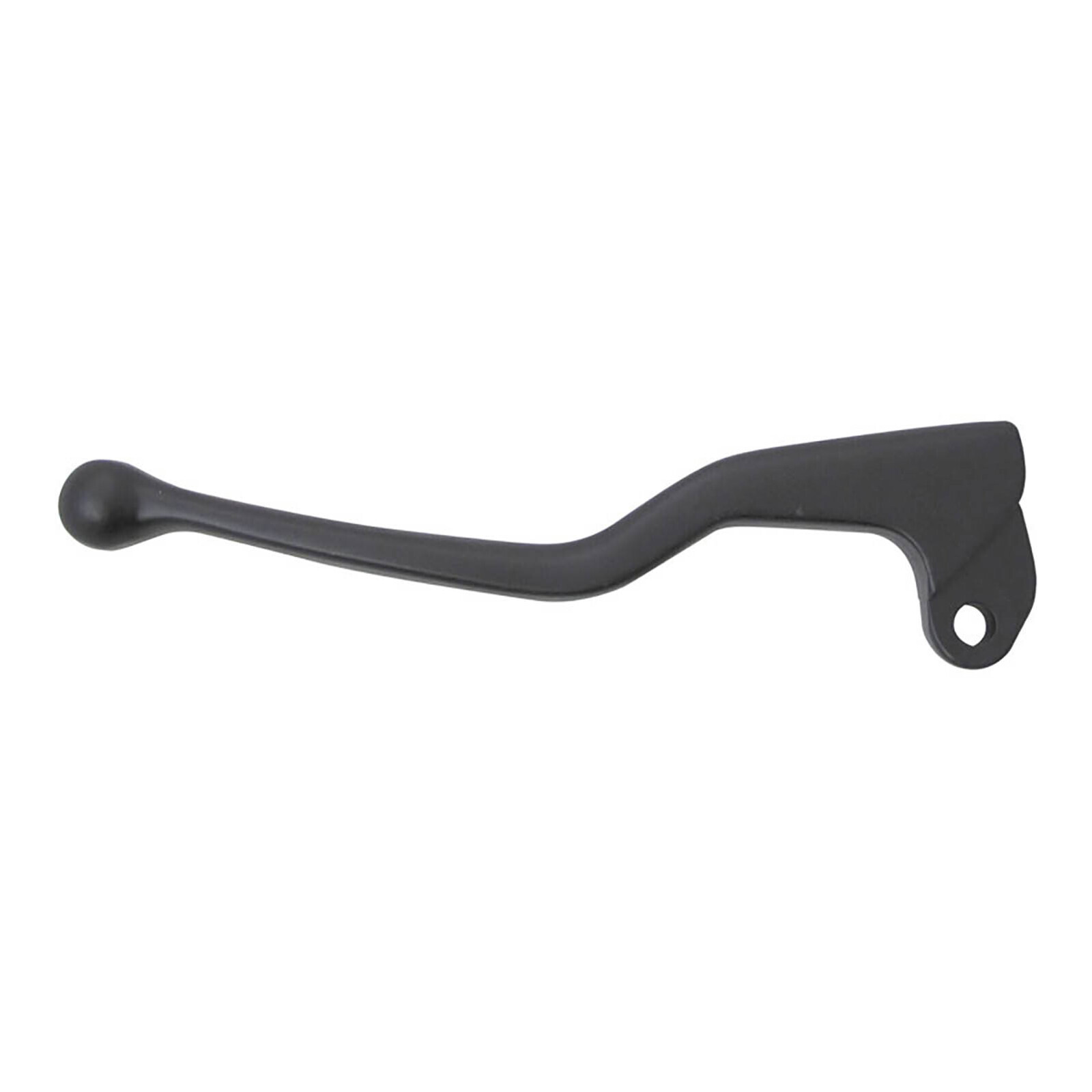 WMP Clutch Lever Honda NXR125 - Image 1