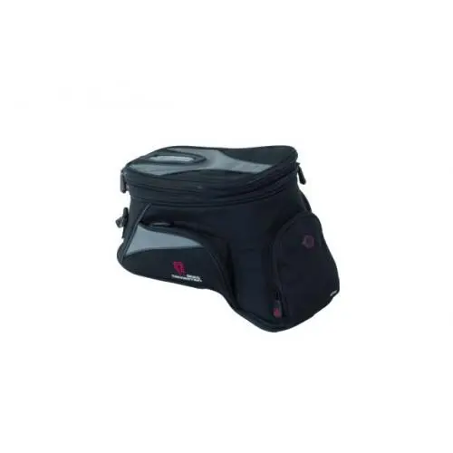 Tankbag City SW Motech